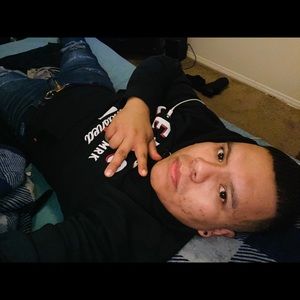 Meet your Posher, Oscar